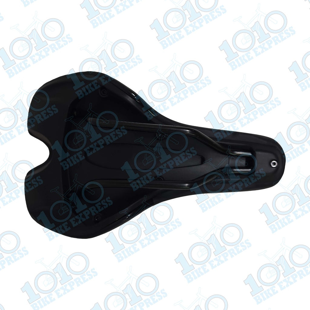 VELO SENSO W/OUT HOLE SADDLE VL-876 FOR MOUNTAIN BIKE WITHOUT HOLE