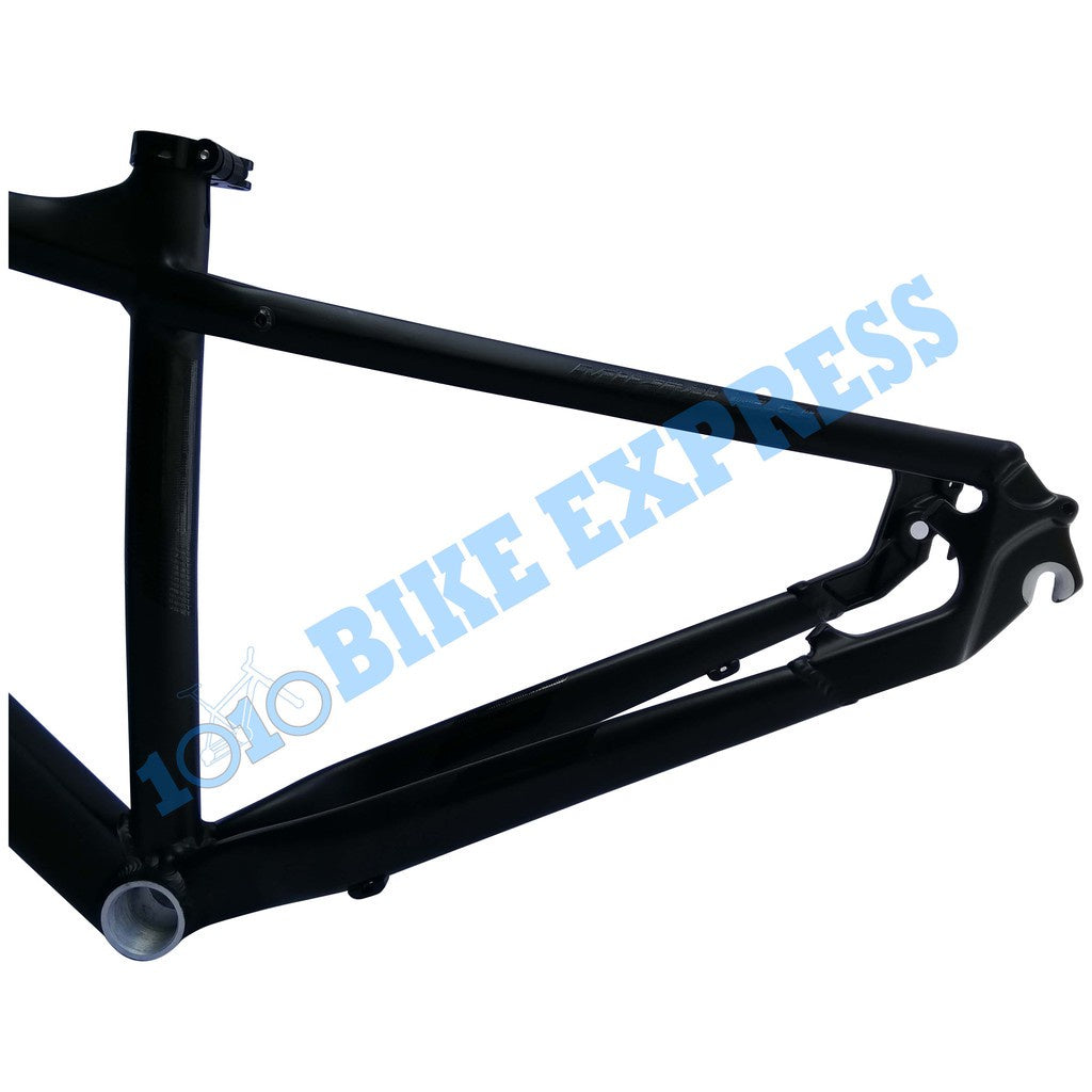 SAGMIT EVO R8 FRAME Miami 2.0 Mountain Bike Frame 27.5 29er