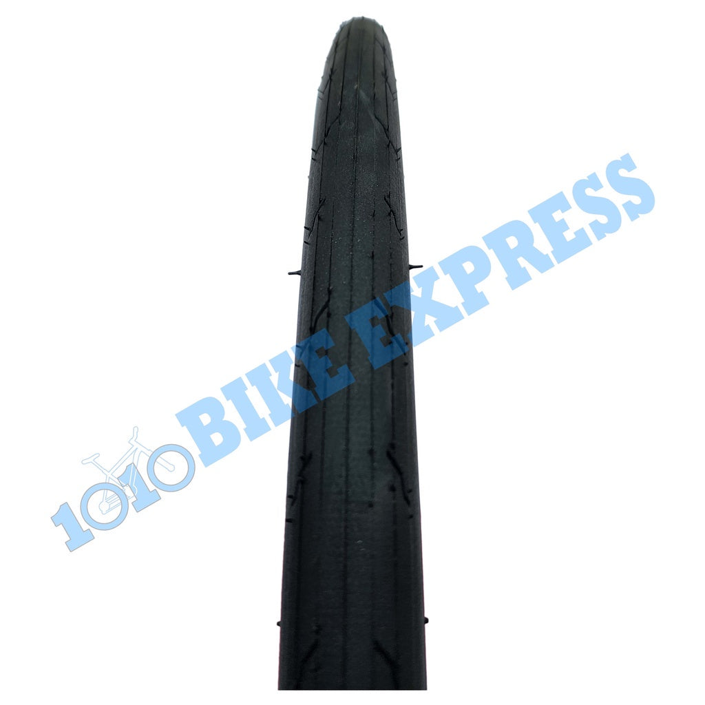 Ragusa Dragon Race And Black Cat Tires 20 26 27.5 29er per piece
