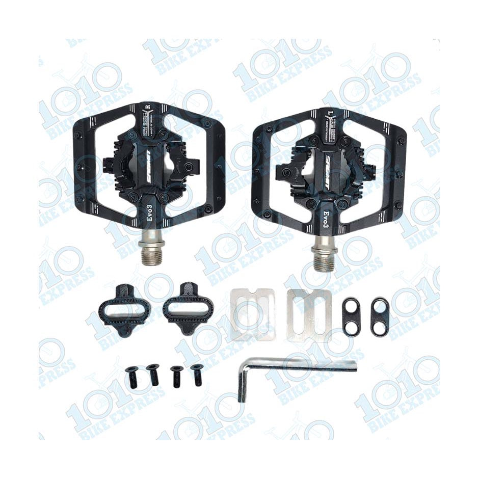 Sagmit Cleat Pedal Road Bike And Mountain EVO3 Pd-R2 Pd-R5 Pd-R6 Pd-R8 Pd-R4 Pd-15 Xc-1 Xc-2 Pd-R1