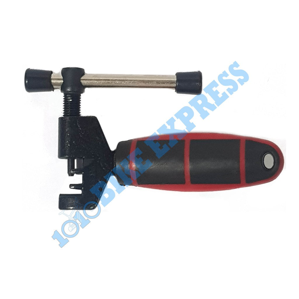 Bicycle Chain Cutter Tools Mountain Bike Road