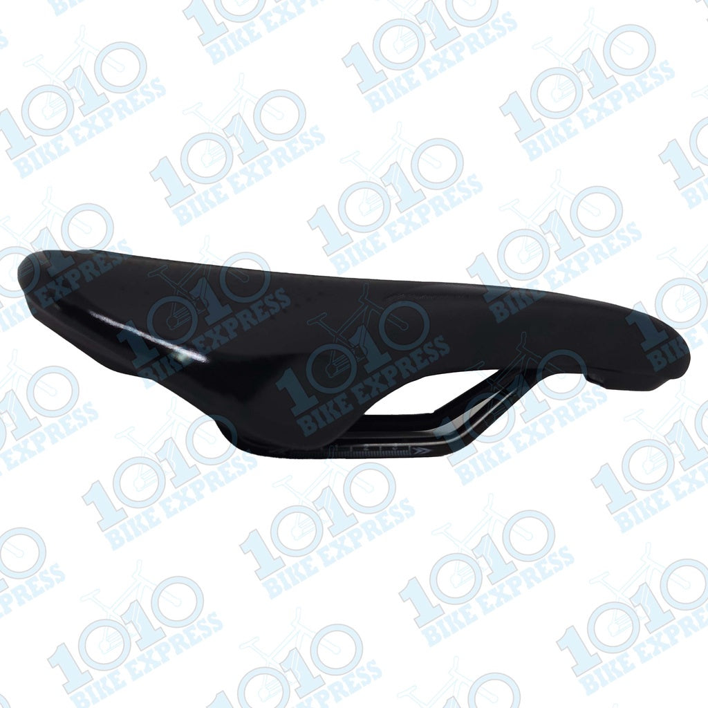 VELO SENSO W/OUT HOLE SADDLE VL-876 FOR MOUNTAIN BIKE WITHOUT HOLE
