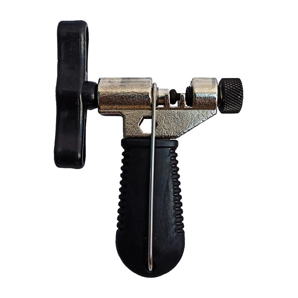 Bicycle Chain Cutter Tools Mountain Bike Road
