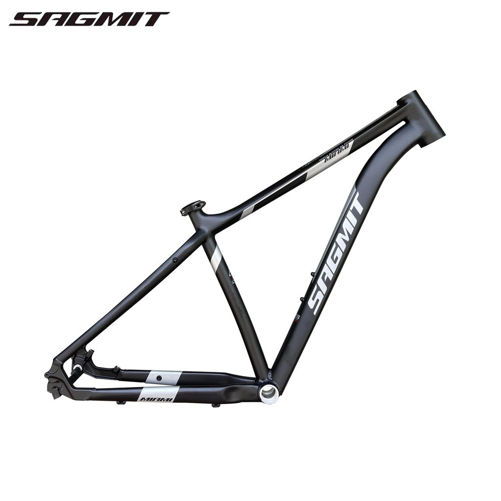 SAGMIT EVO R8 FRAME Miami 2.0 Mountain Bike Frame 27.5 29er