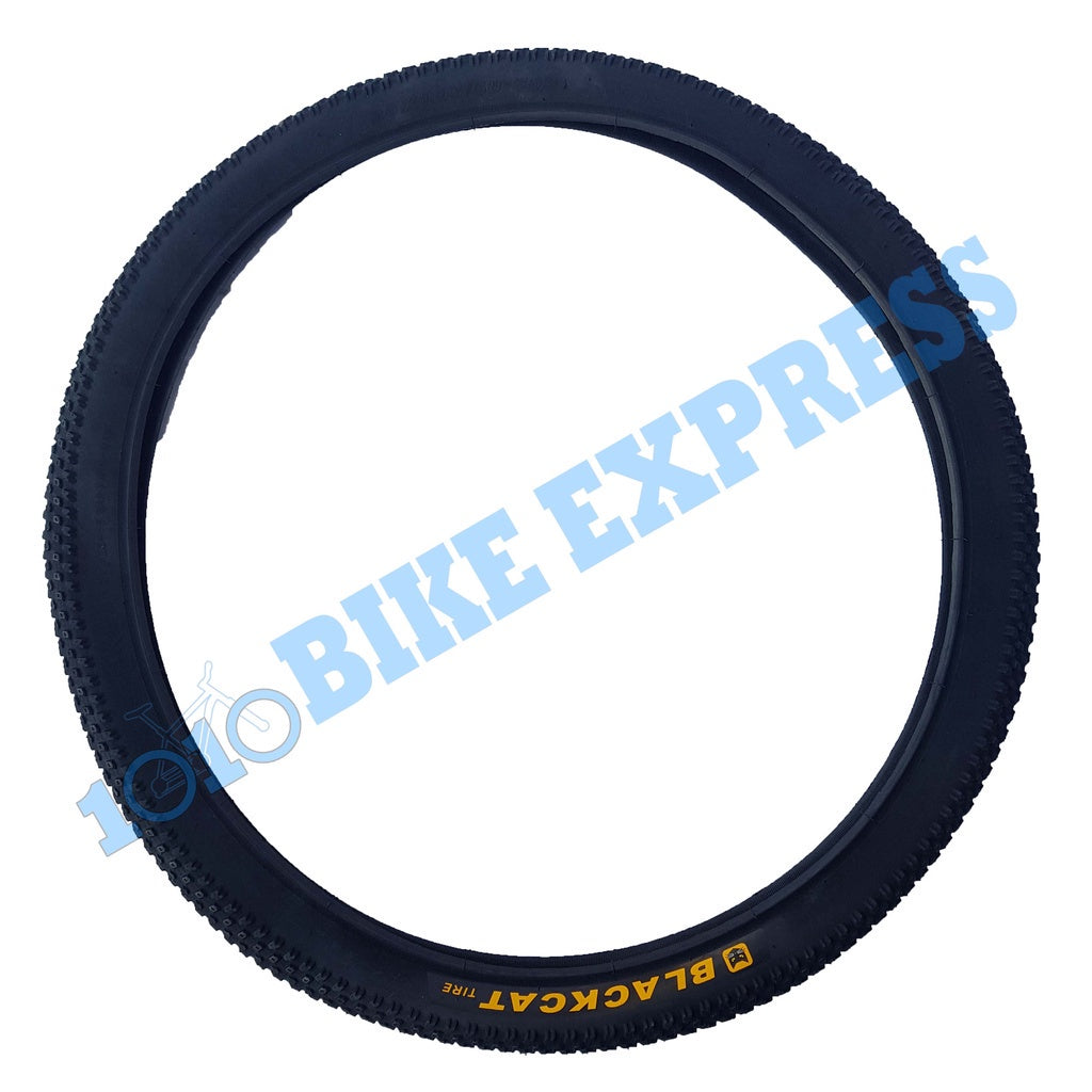 Ragusa Dragon Race And Black Cat Tires 20 26 27.5 29er per piece