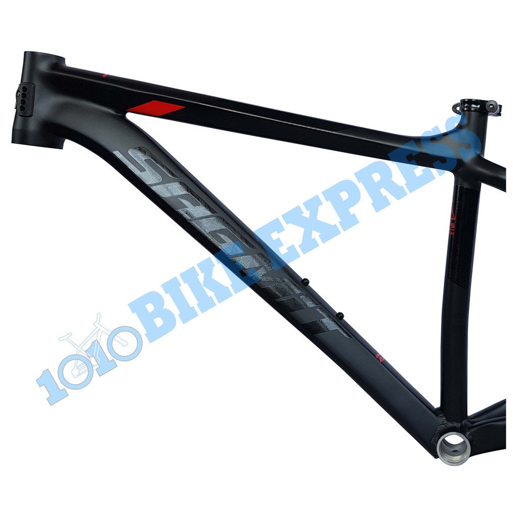 SAGMIT EVO R8 FRAME Miami 2.0 Mountain Bike Frame 27.5 29er