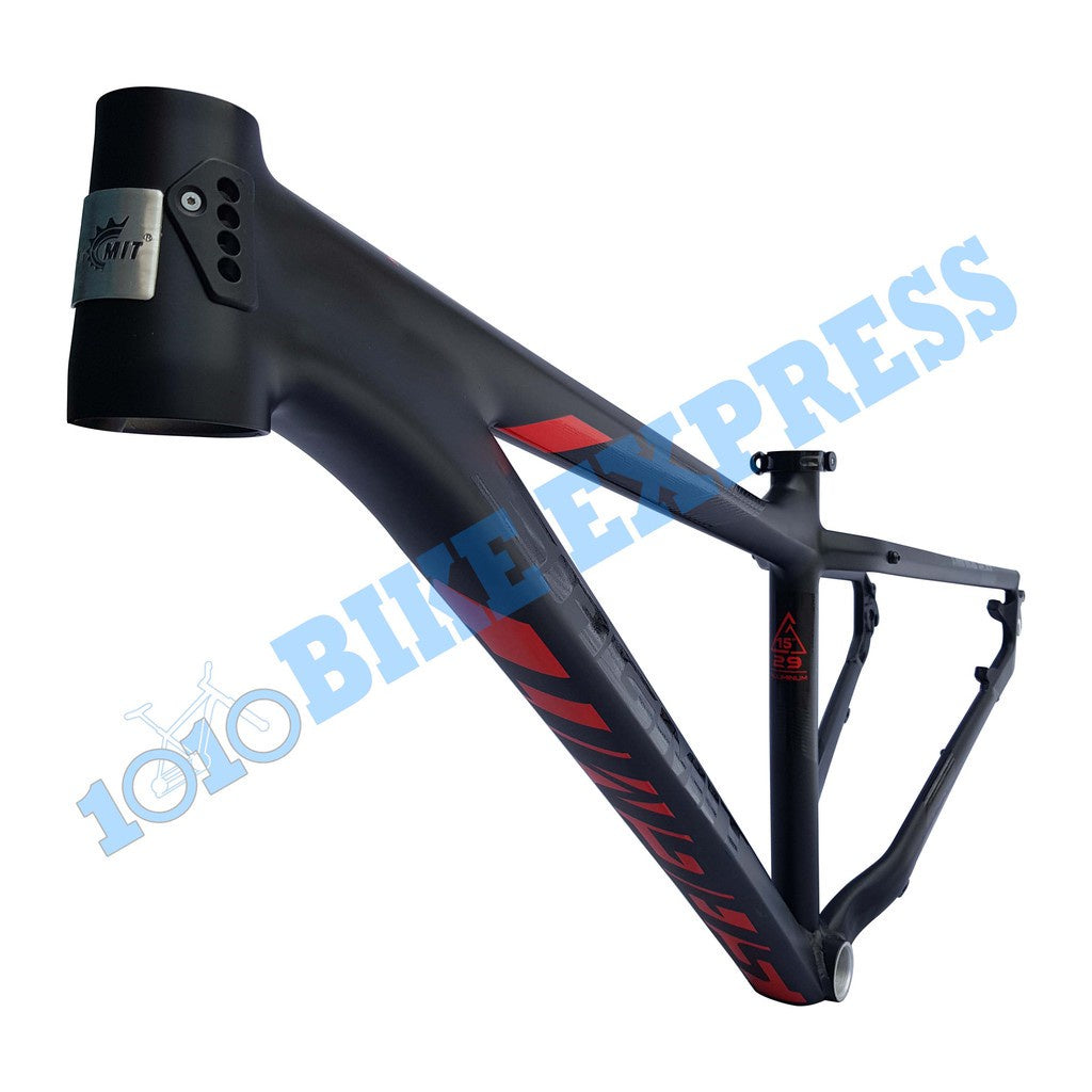 SAGMIT EVO R8 FRAME Miami 2.0 Mountain Bike Frame 27.5 29er