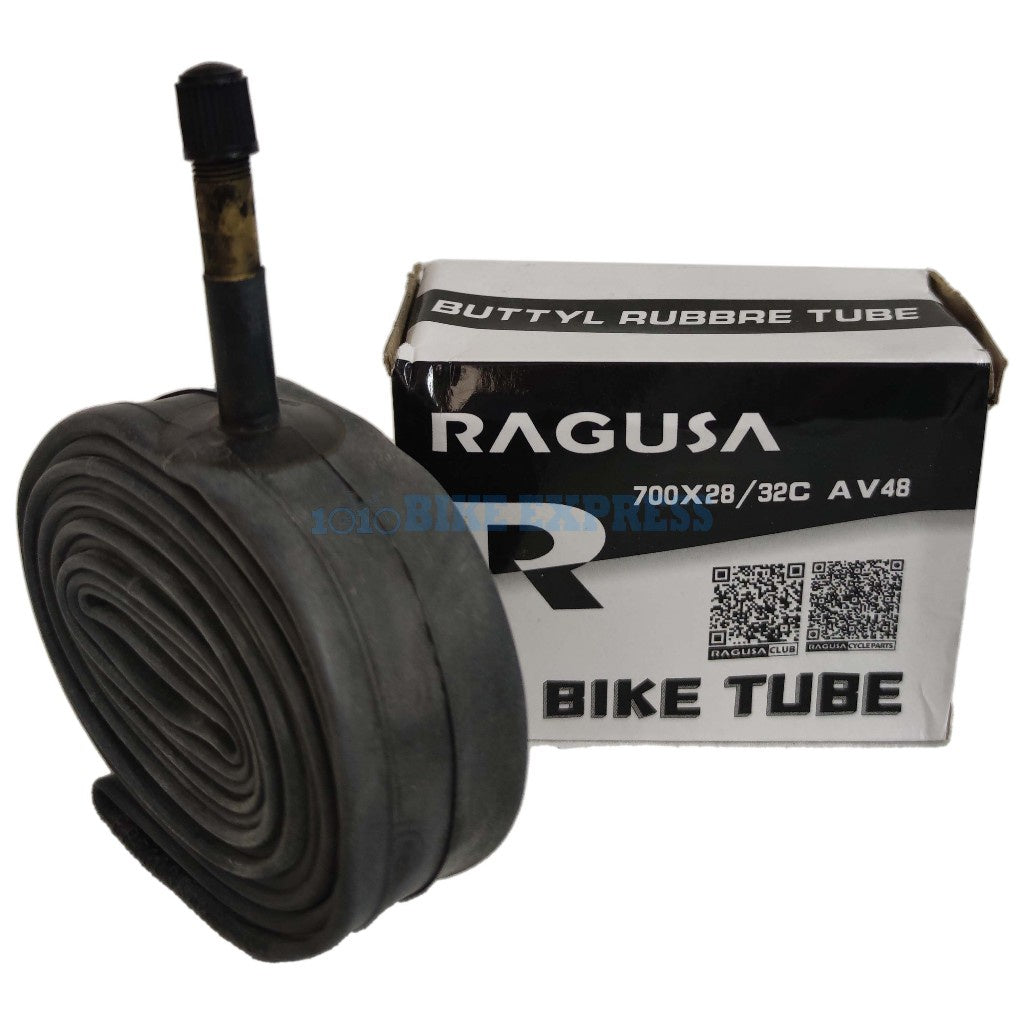RAGUSA TUBE INTERIOR RB MTB FOLDING BIKE KIDIE BIKE
