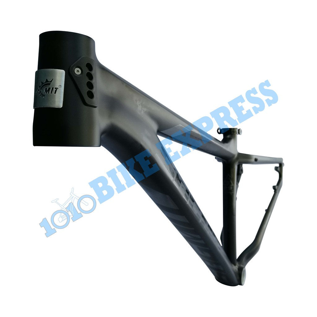 SAGMIT EVO R8 FRAME Miami 2.0 Mountain Bike Frame 27.5 29er