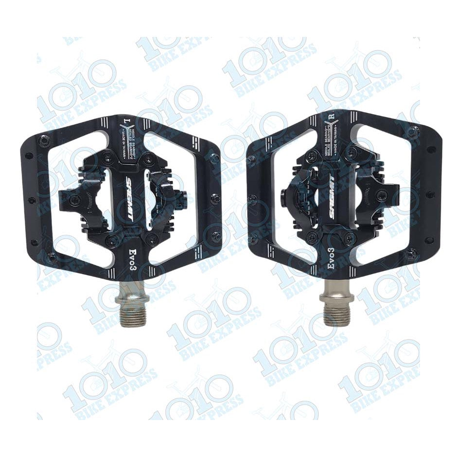 Sagmit Cleat Pedal Road Bike And Mountain EVO3 Pd-R2 Pd-R5 Pd-R6 Pd-R8 Pd-R4 Pd-15 Xc-1 Xc-2 Pd-R1