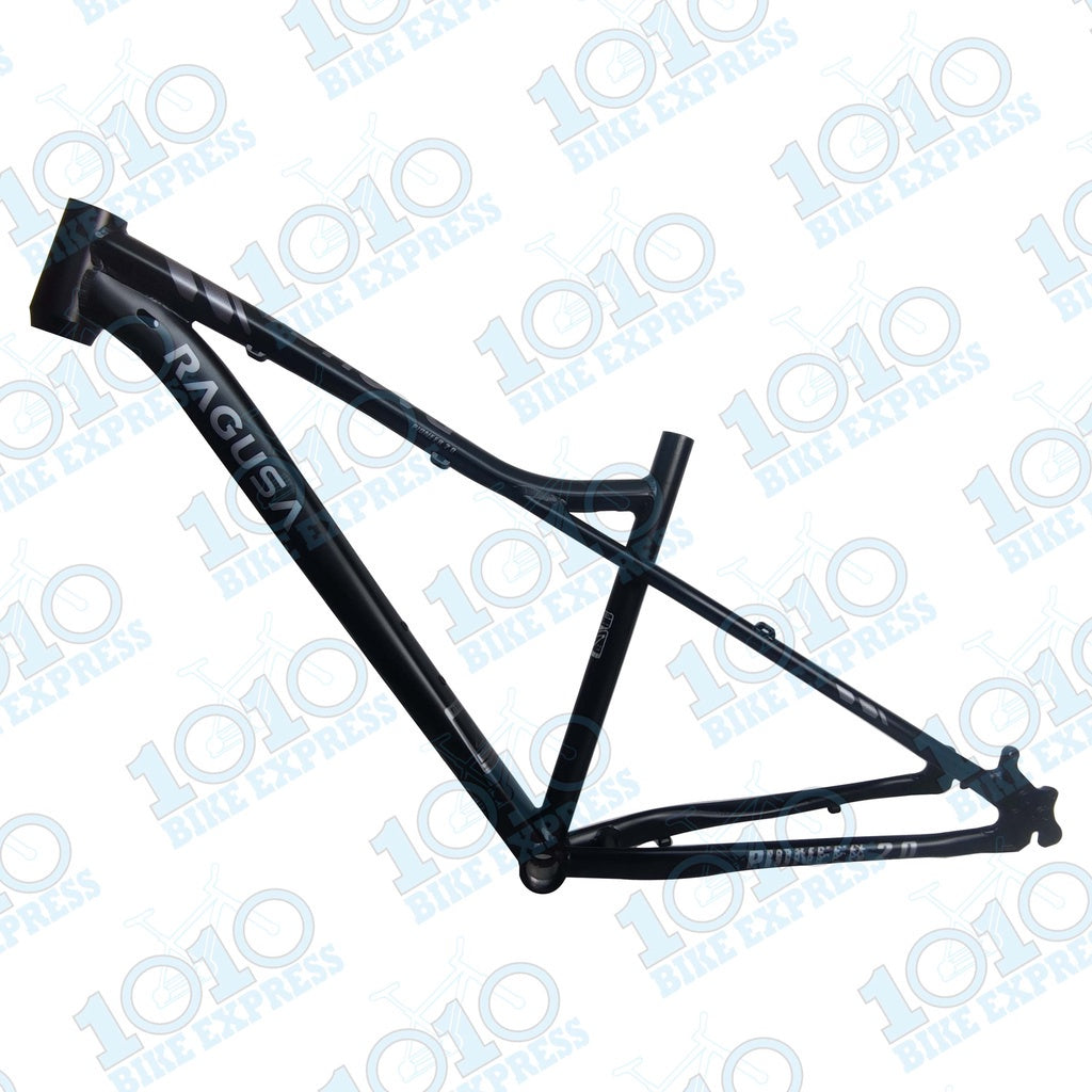 RAGUSA PIONEER 2.0 FRAME MTB