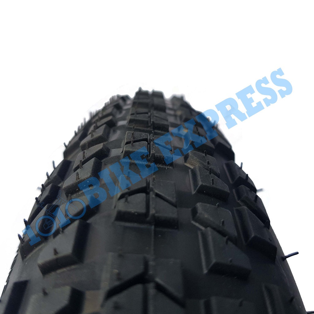 Ragusa Dragon Race And Black Cat Tires 20 26 27.5 29er per piece