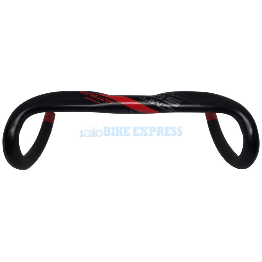 SAGMIT ULTRALITE DROPBAR ROAD BIKE