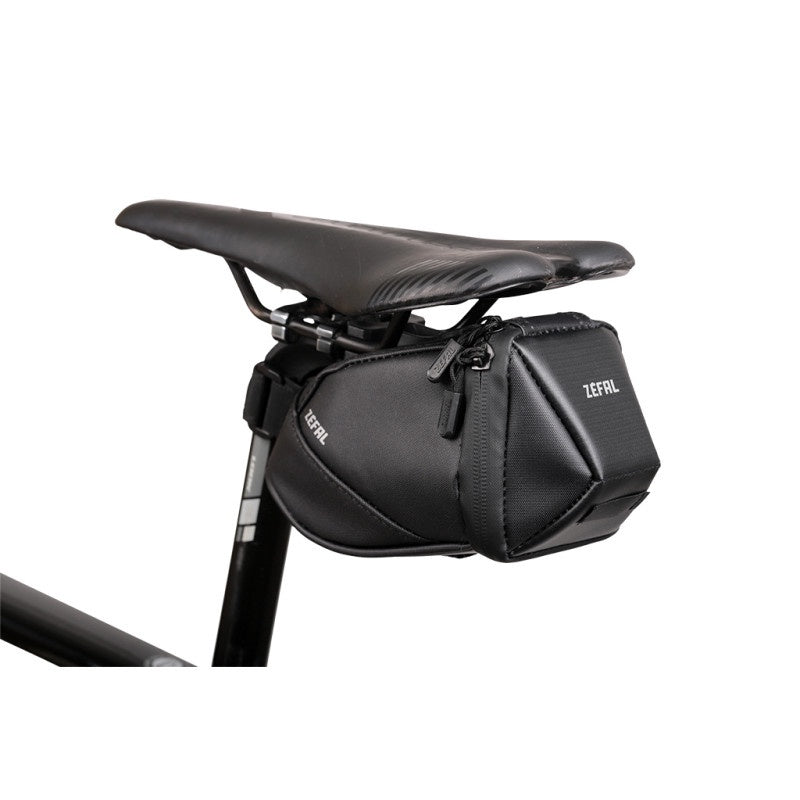 Zefal Iron Pack Light