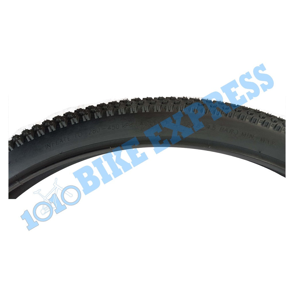 Ragusa Dragon Race And Black Cat Tires 20 26 27.5 29er per piece
