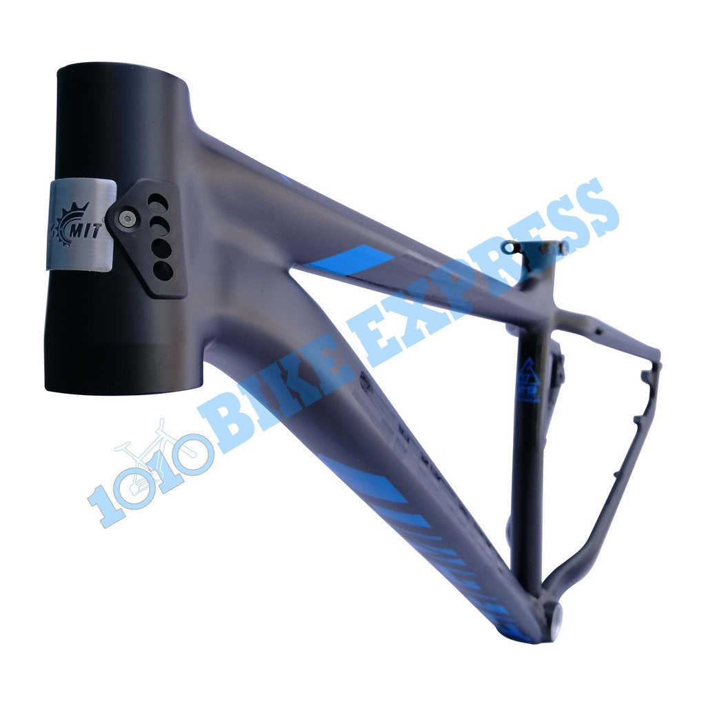 SAGMIT EVO R8 FRAME Miami 2.0 Mountain Bike Frame 27.5 29er
