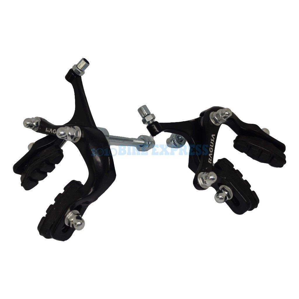 Ragusa rb100 Brake Caliper For Roadbike System Vbrake C-Brake
