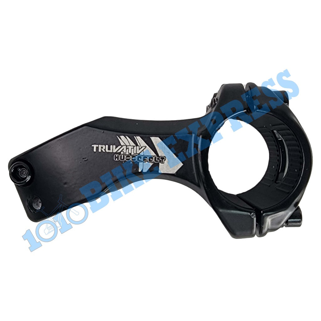 Truvativ Negative Stem