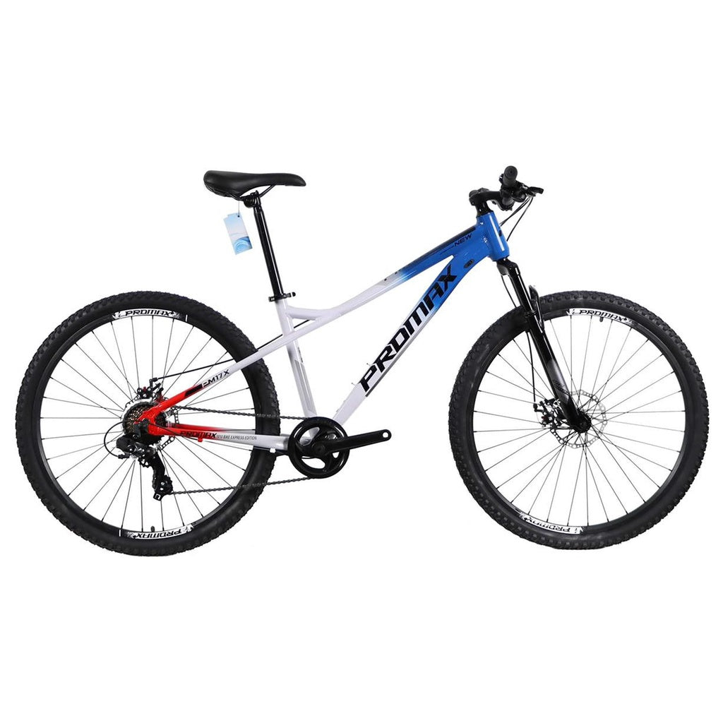 Promax mountain clearance bike