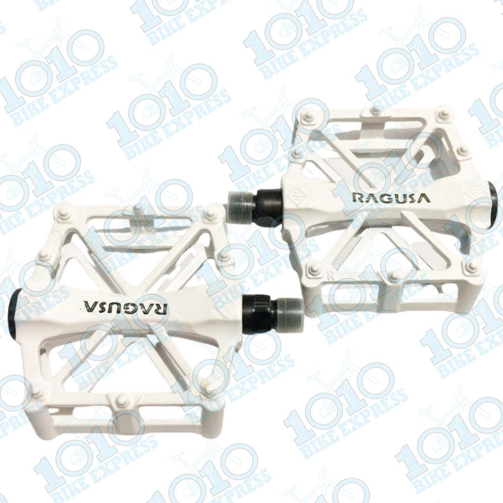 RAGUSA PEDAL 1050, 1040, 1021 AND 1019