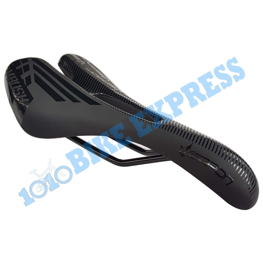 Weapon Saddle Ambush Predator Savage