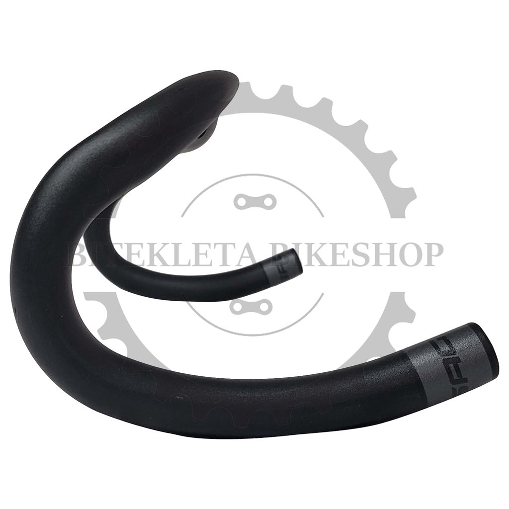 SAGMIT ULTRALITE DROPBAR ROAD BIKE