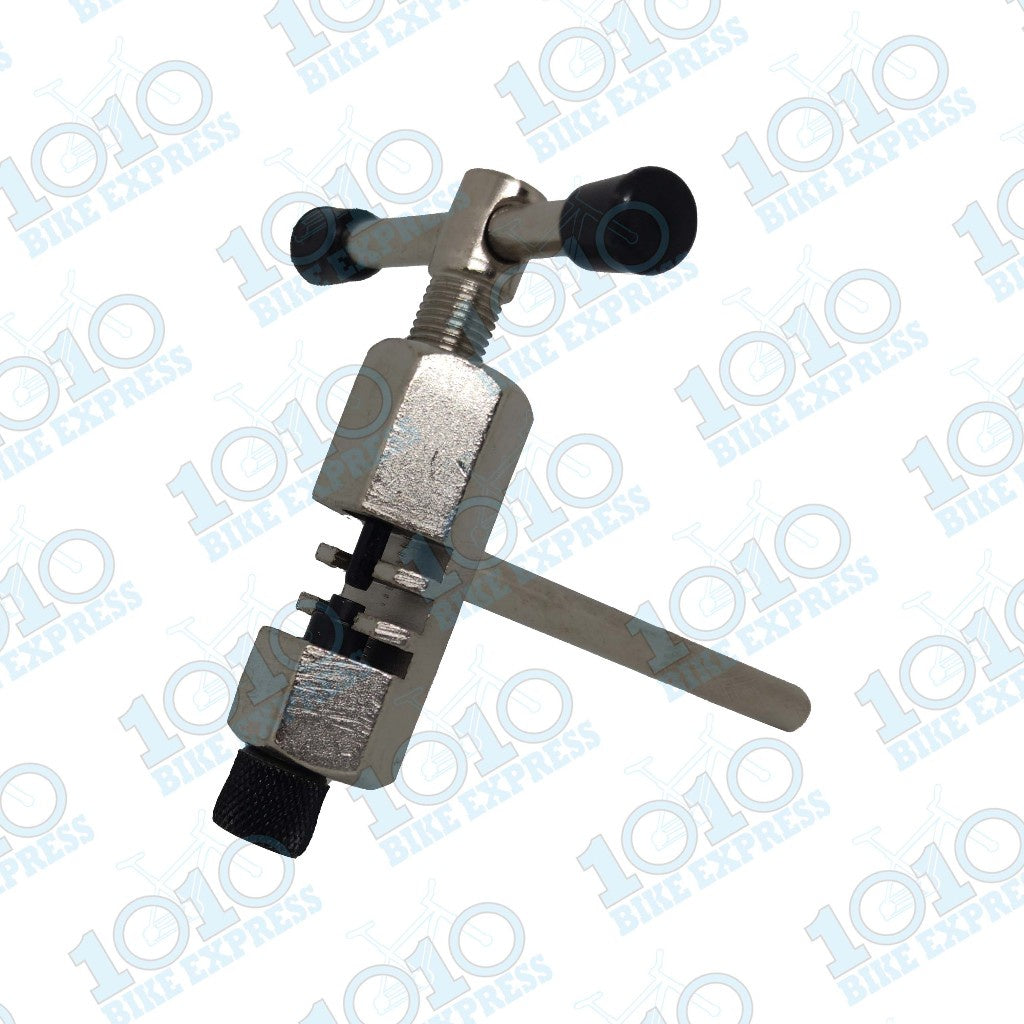 Bicycle Chain Cutter Tools Mountain Bike Road
