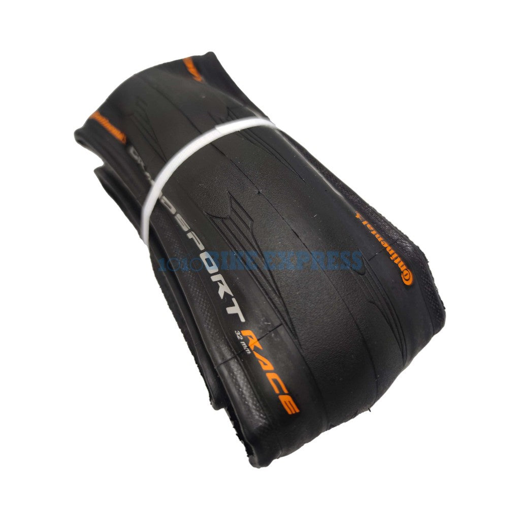 Continental Grand Sport Race 700