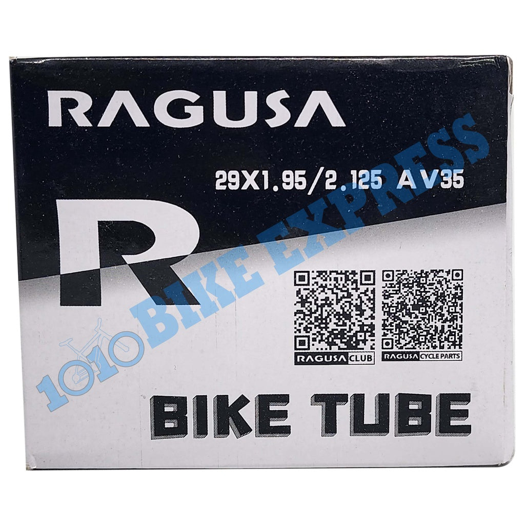 RAGUSA TUBE INTERIOR RB MTB FOLDING BIKE KIDIE BIKE
