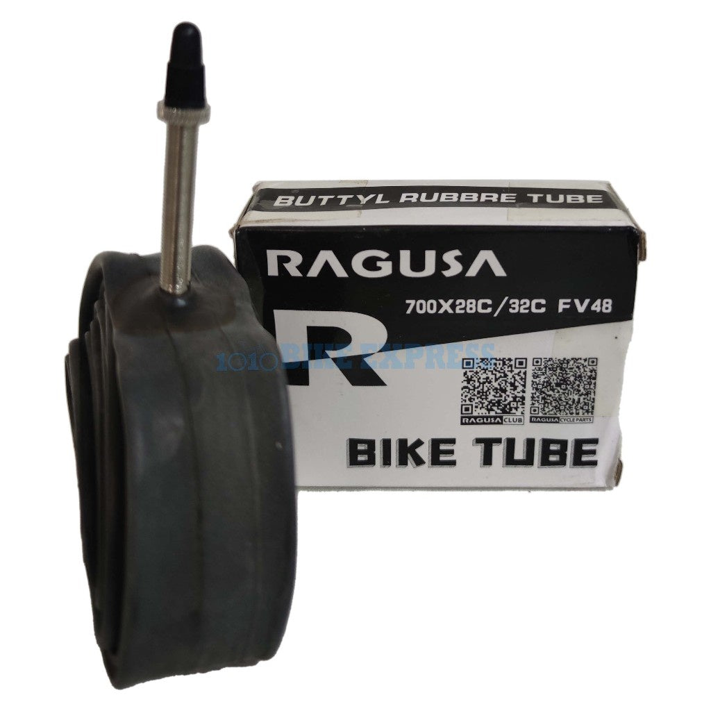 RAGUSA TUBE INTERIOR RB MTB FOLDING BIKE KIDIE BIKE