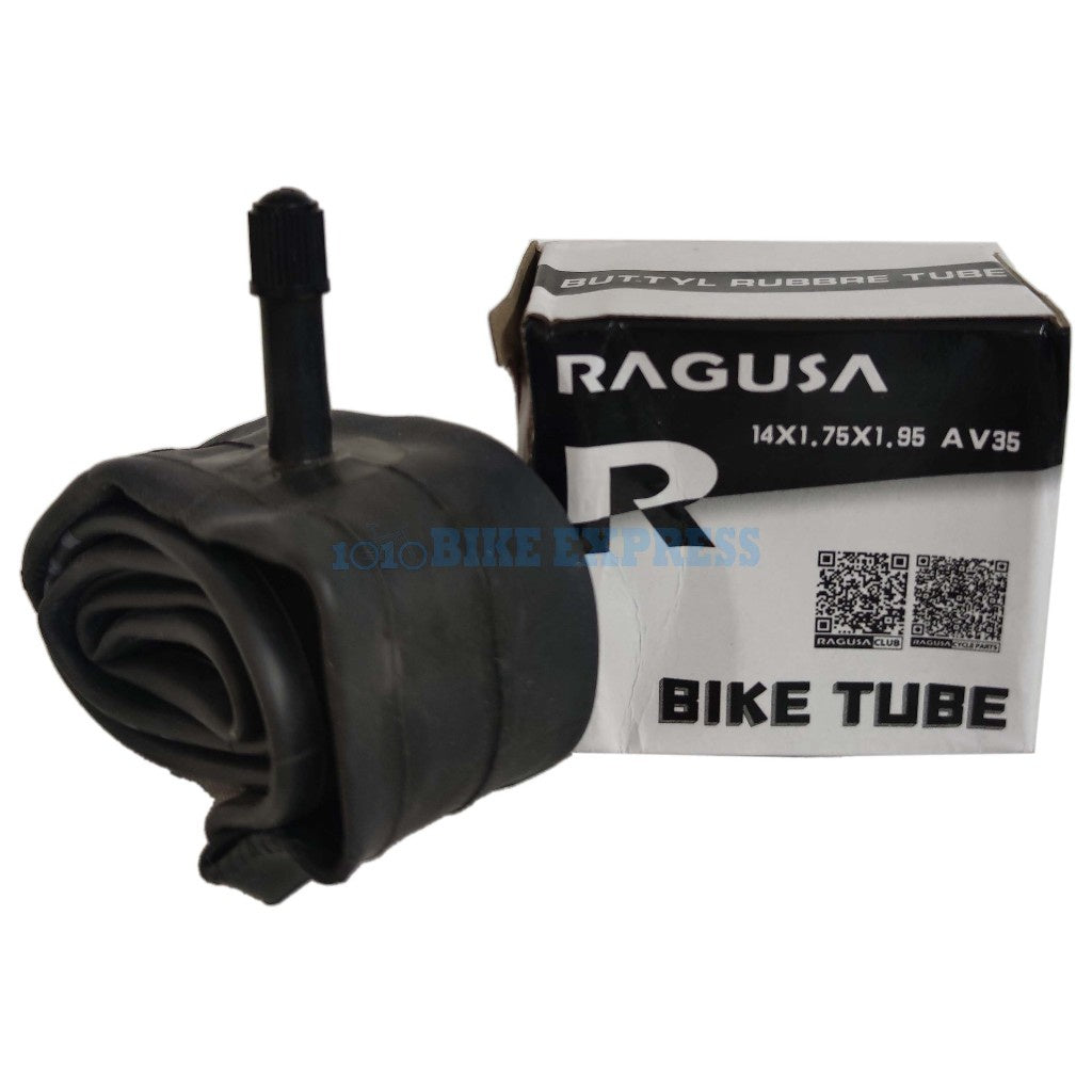 RAGUSA TUBE INTERIOR RB MTB FOLDING BIKE KIDIE BIKE