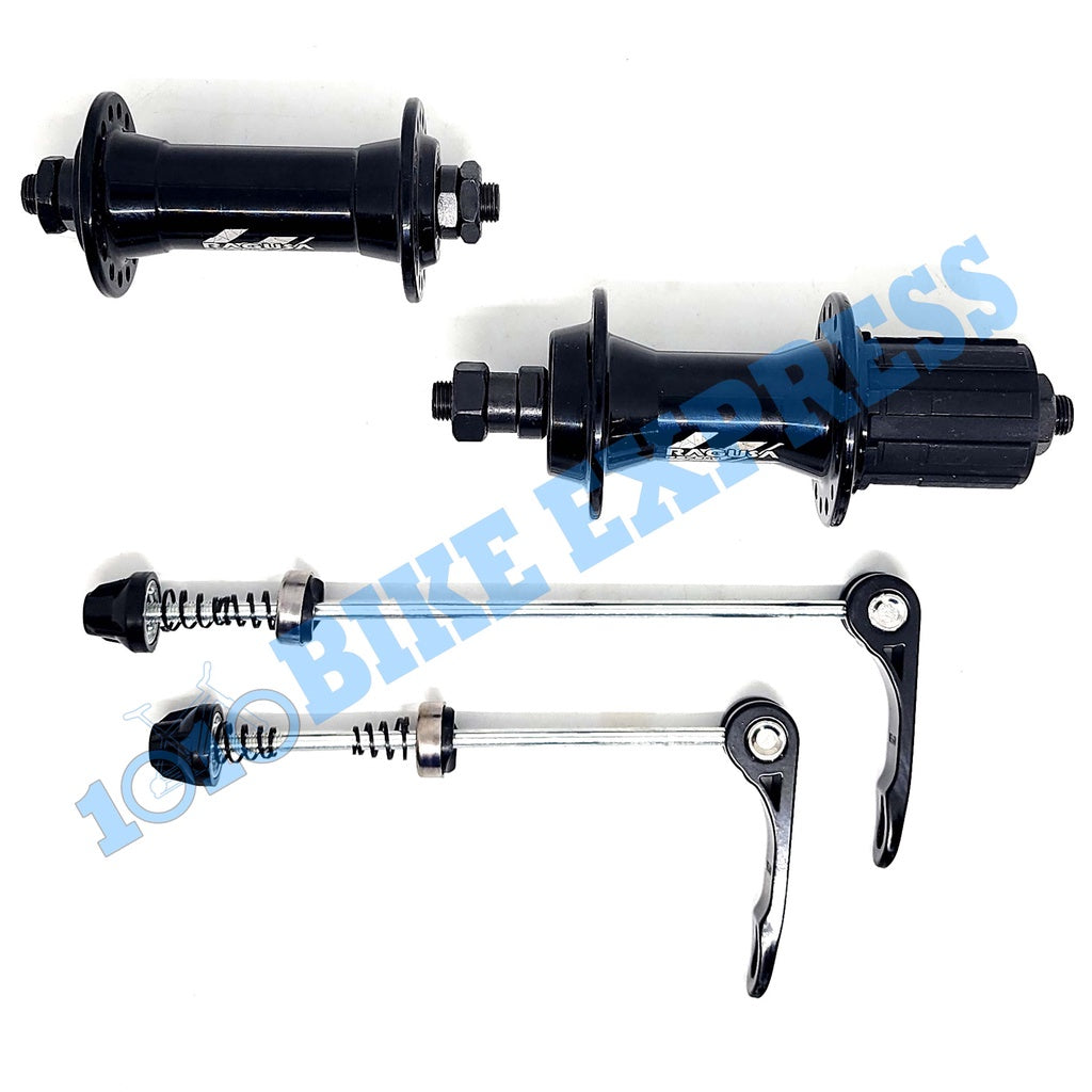 RAGUSA RB-900 HUB FOR ROAD BIKE