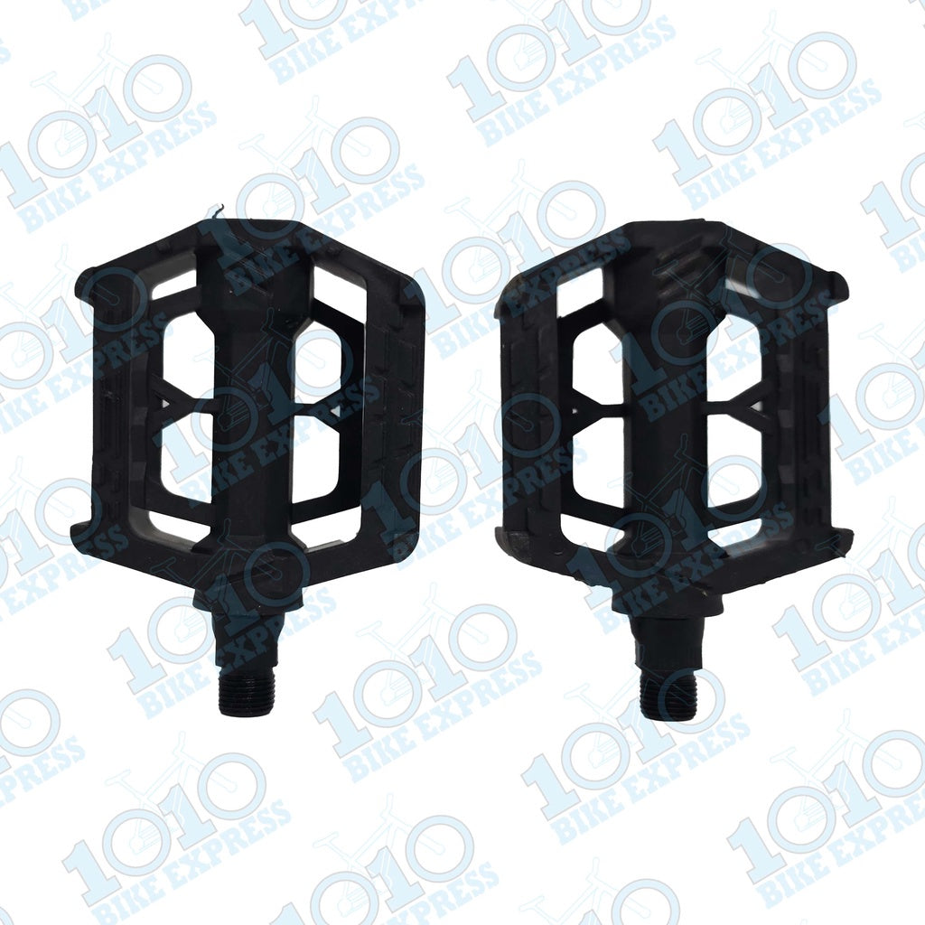RAGUSA PEDAL 1050, 1040, 1021 AND 1019