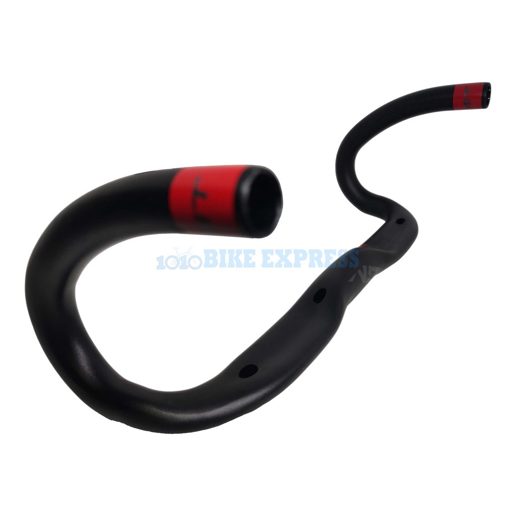 SAGMIT ULTRALITE DROPBAR ROAD BIKE