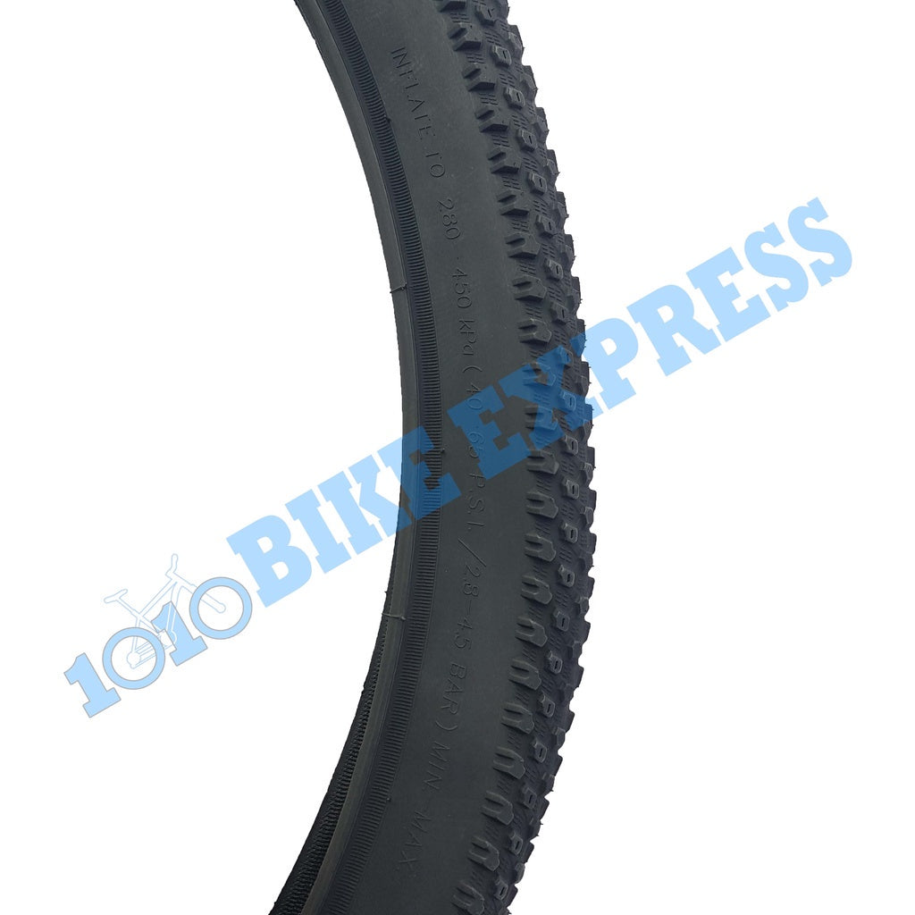 Ragusa Dragon Race And Black Cat Tires 20 26 27.5 29er per piece