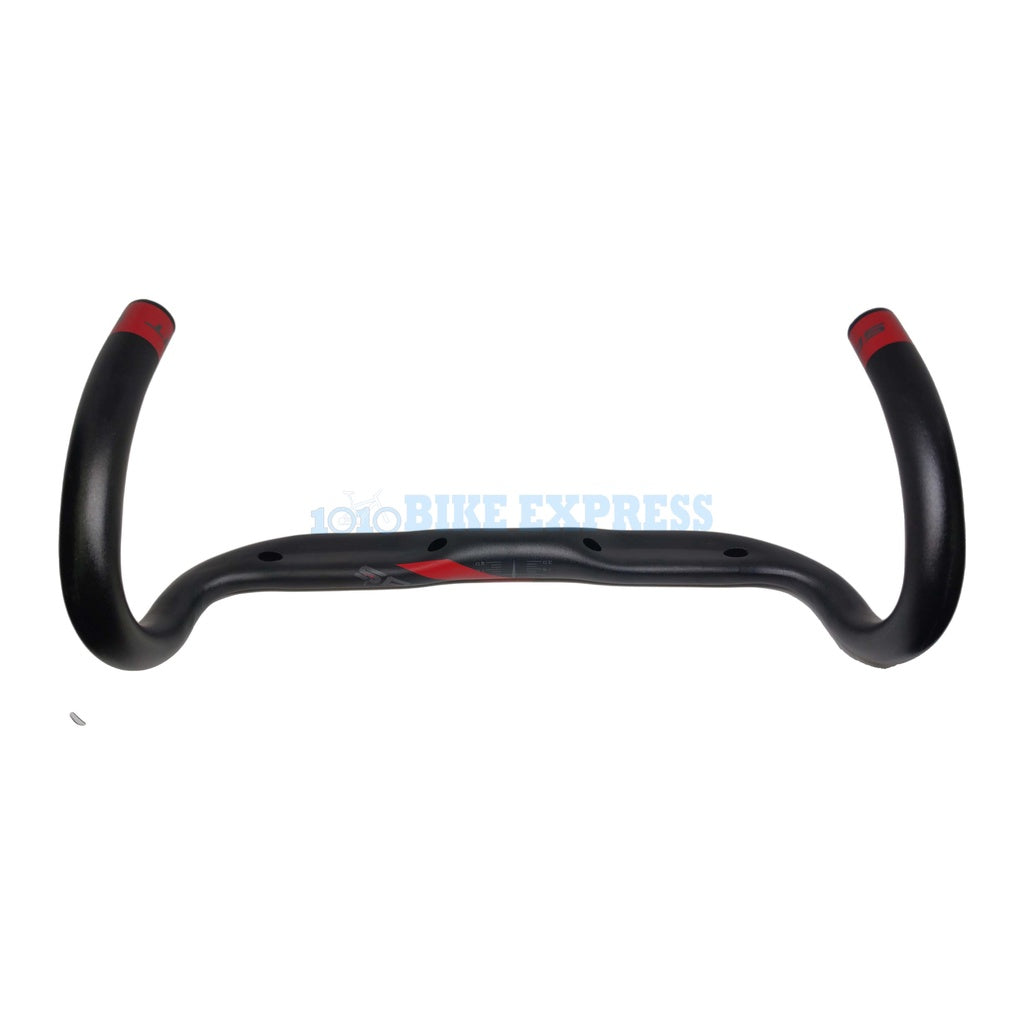 SAGMIT ULTRALITE DROPBAR ROAD BIKE