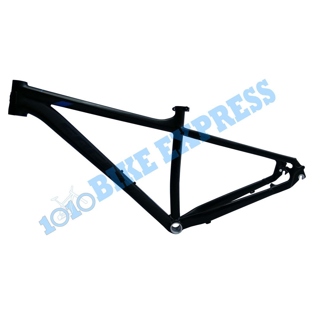 SAGMIT EVO R8 FRAME Miami 2.0 Mountain Bike Frame 27.5 29er