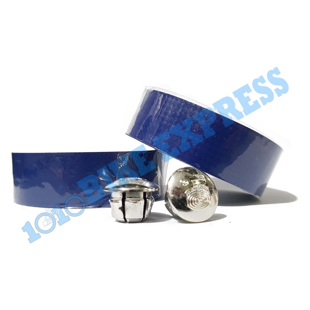 Ragusa BarTape Army Camo Carbon Design Handlebar For Drop On Road Bike bar tape