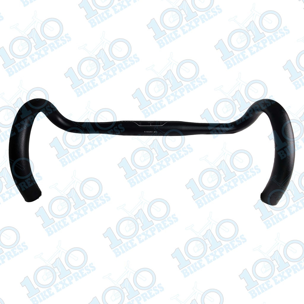 PRO Bike Gear Lt Alloy Drop Bar