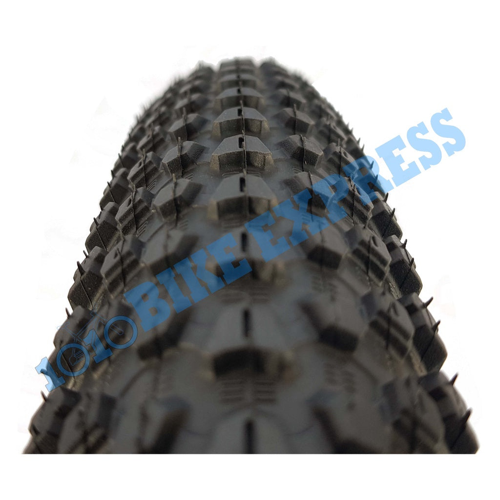Ragusa Dragon Race And Black Cat Tires 20 26 27.5 29er per piece