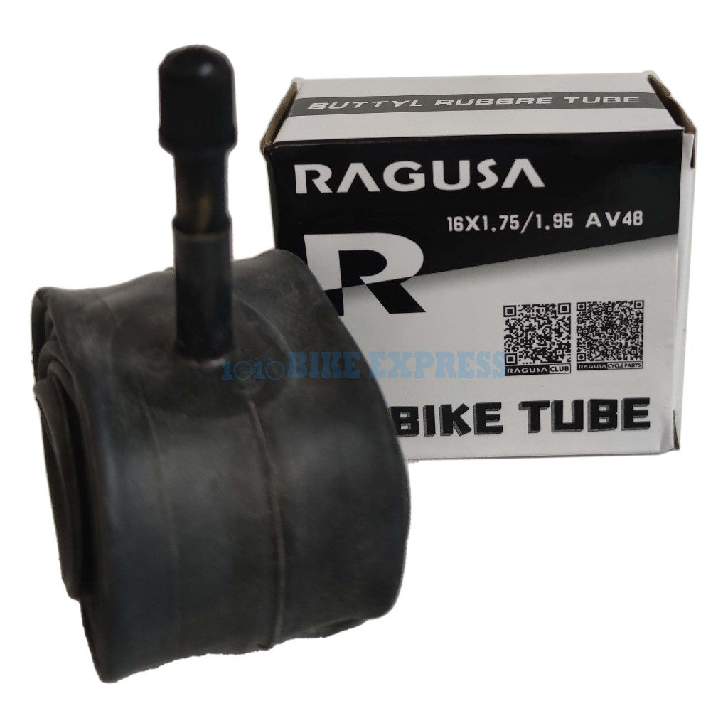 RAGUSA TUBE INTERIOR RB MTB FOLDING BIKE KIDIE BIKE