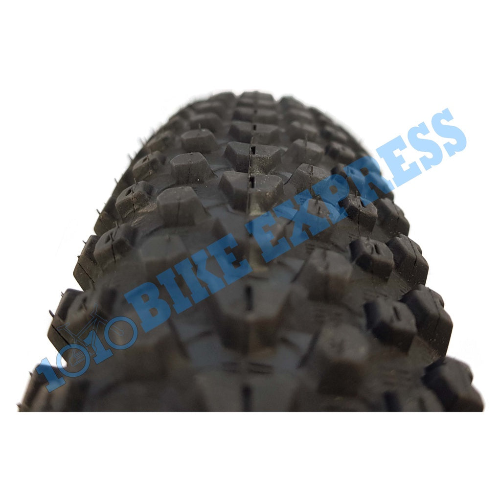Ragusa Dragon Race And Black Cat Tires 20 26 27.5 29er per piece