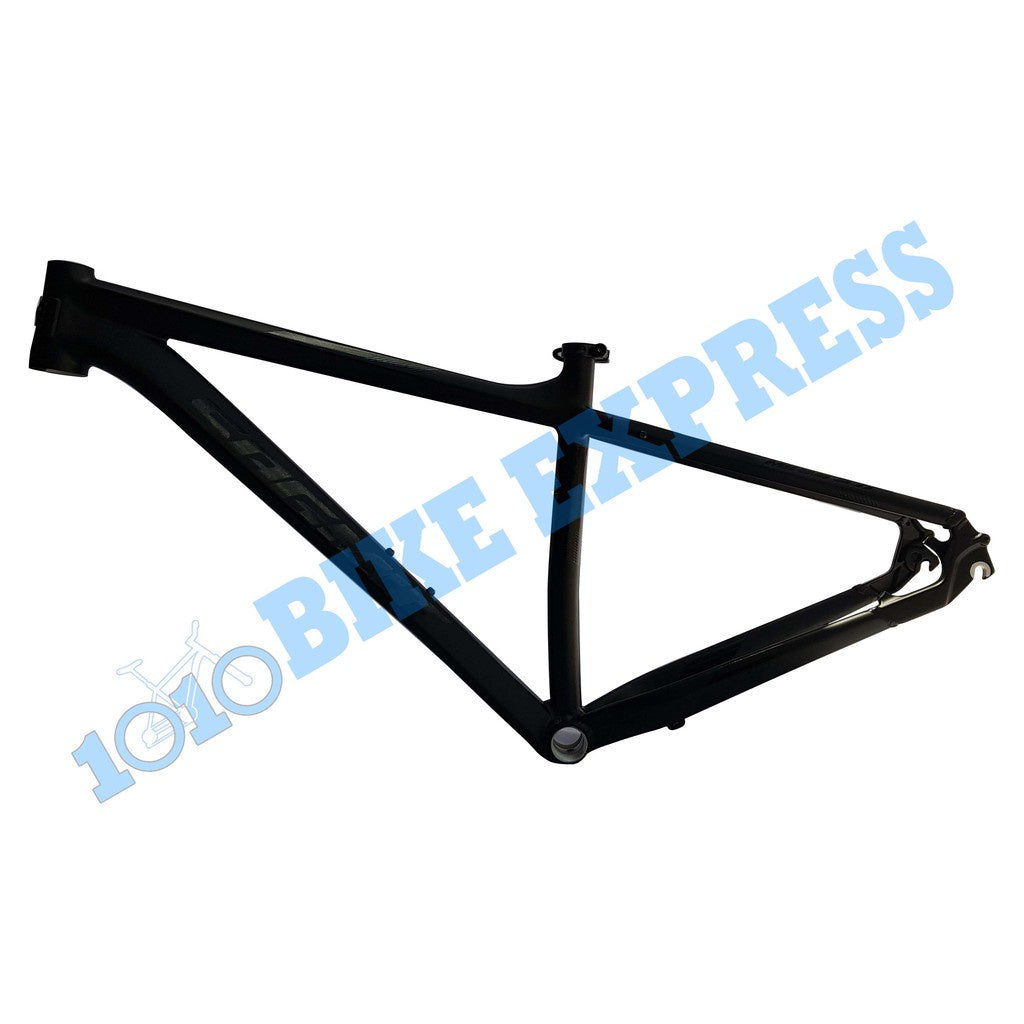 SAGMIT EVO R8 FRAME Miami 2.0 Mountain Bike Frame 27.5 29er