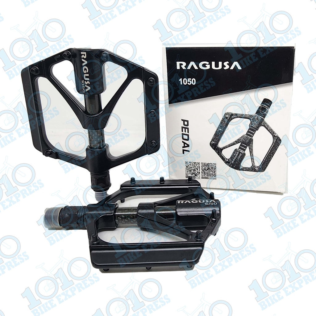 RAGUSA PEDAL 1050, 1040, 1021 AND 1019