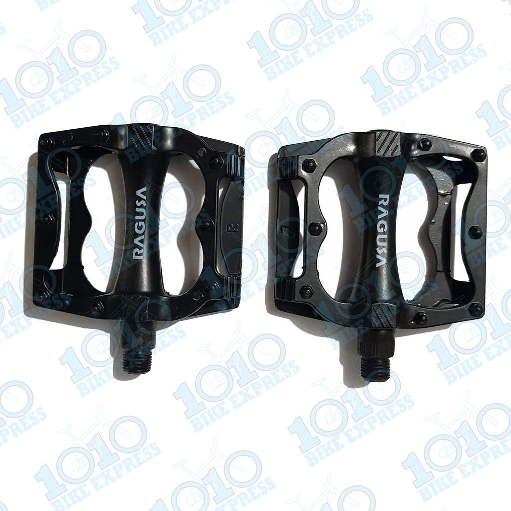 RAGUSA PEDAL 1050, 1040, 1021 AND 1019