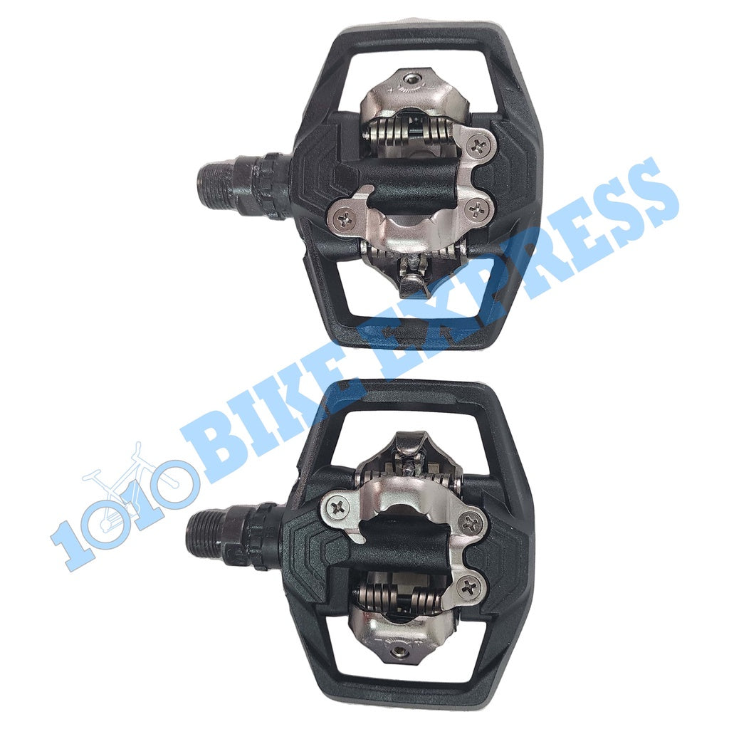 SHIMANO SPD TRAIL PEDAL PD-ME700 PEDAL