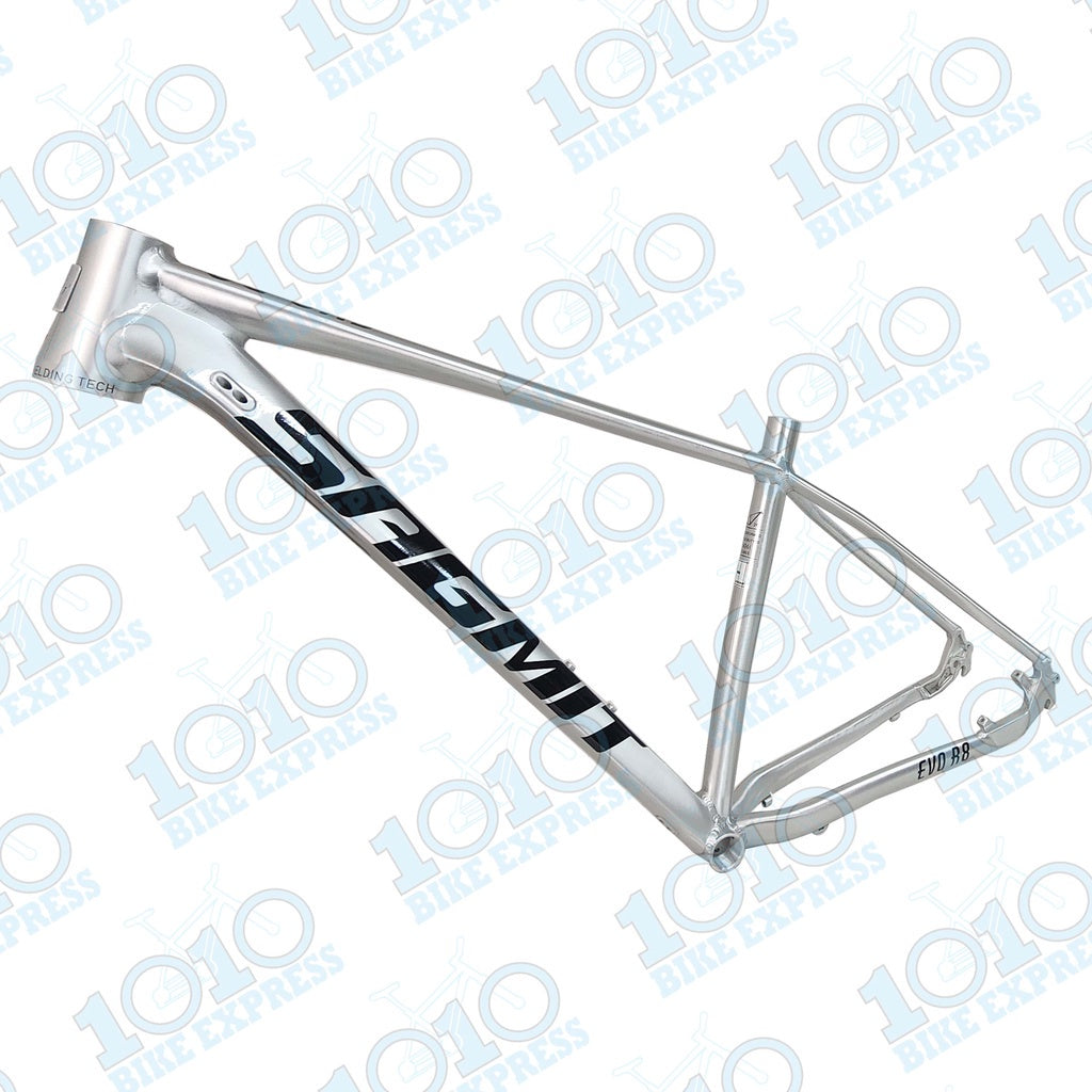 SAGMIT EVO R8 FRAME Miami 2.0 Mountain Bike Frame 27.5 29er