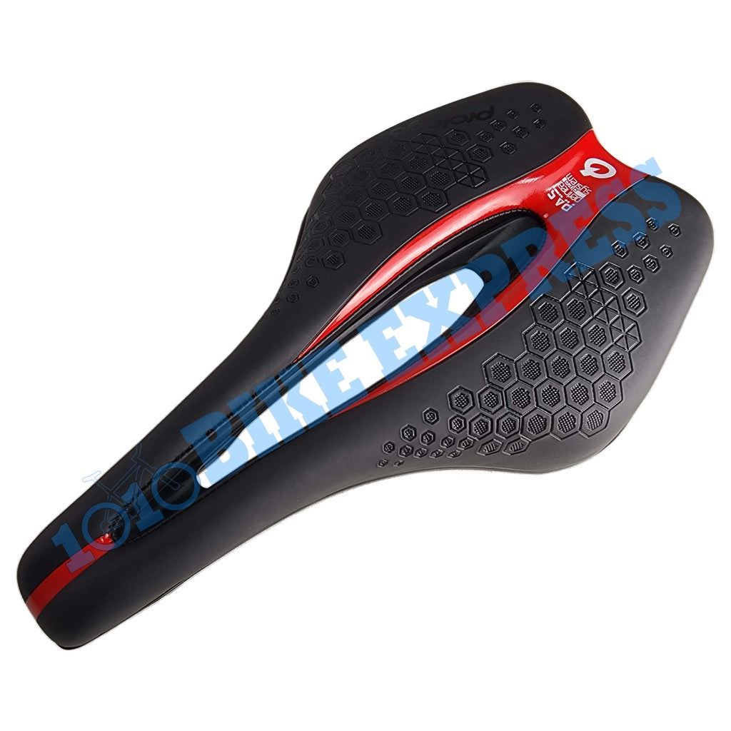 Prologo Saddle Bicycle Seat