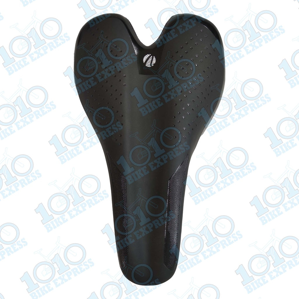 VELO SENSO W/OUT HOLE SADDLE VL-876 FOR MOUNTAIN BIKE WITHOUT HOLE