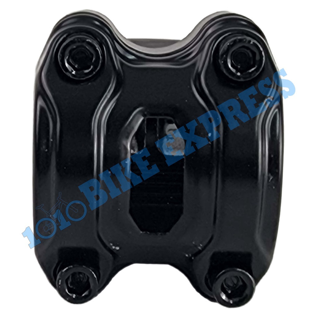 Truvativ Negative Stem